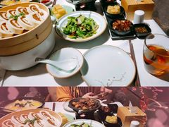 -到家尝北京菜(西坝河店)