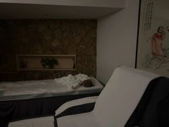 -麦子MaiMassage(打浦桥店)