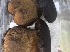 -Olé精品超市(苏州中心店)