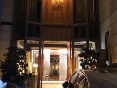 -许家菜(望江店)