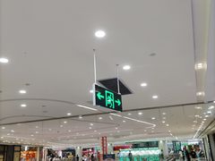 -百佳华佳漾里(坂田店)