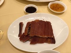镛记酒家-镛记酒家