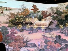 -长江路历史文化街区