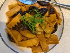 -鹿鸣春饭店(总店)