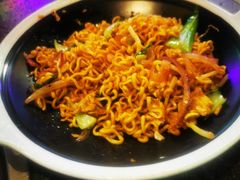 -路边边.炒菜烧烤.音乐餐厅(良乡长虹店)