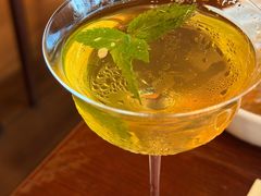 -广州希尔顿逸林酒店-OPEN開·全日制餐厅·海鲜·小火锅·自助餐(东风路店)