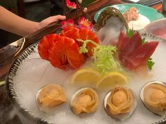 -粤·向群饭店(麓景路店)