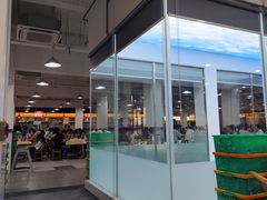 -笨罗卜浏阳菜馆(太平街店)