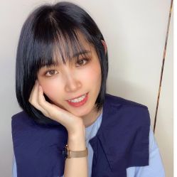 -苏豪路易士·嘉玛发廊