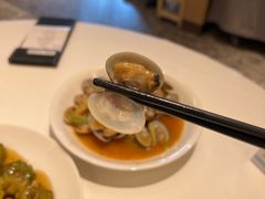 -莆田餐厅PUTIEN(西安万象天地店)