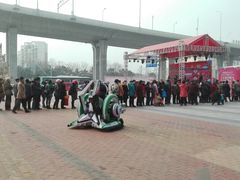 -万达广场(盐城盐都店)