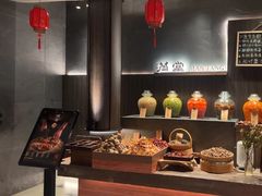 -满堂匠心川宴·私房菜(天府三街店)