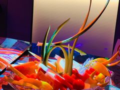 -星聚会KTV(南翔印象城MEGA店)