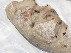 法式修酪-司乎·日式鲜吐司(诸暨万风新天地店)