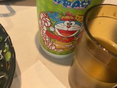 -呷哺呷哺 黄金牧场 (中发百旺店)