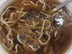 -佛有缘·32年老字号(广州首店)
