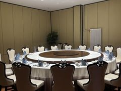 -月福京味斋·烤鸭店·北京菜(鼓楼总店)