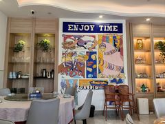 -洲晓鱻舟山海鲜(2号店)