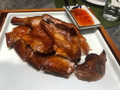 -酝· 大师滇菜(公园1903店)
