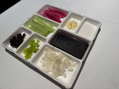 -大董(环贸iapm店)