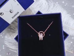 -卡地亚(贵和精品店)