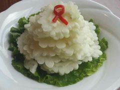 android_upload_pic-新南华大酒店(广中店)