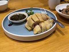 -乐忻皇朝(上海中心大厦店)
