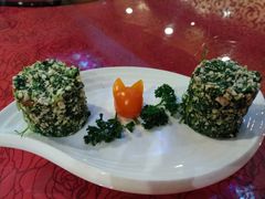 -上海年代·浙菜家烧·小海鲜(水上东路店)