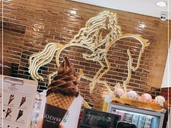 -GODIVA(天河城店)