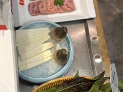 -七欣天香辣蟹火锅(无锡金太湖国际城店)