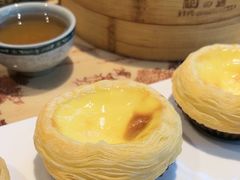 -金城大酒店-中餐厅(汾江中路店)