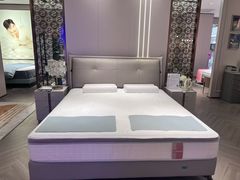 -红星美凯龙(浦江店)