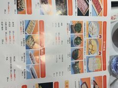 -东门口·新式老北京火锅(河西龙湖天街店)