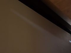 -华夏良子足疗按摩艾灸spa(环山东路店)