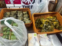 -嘉华小吃(蛇口市场店)