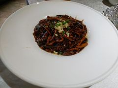 茭白黄鳝-乾园(天河城店)