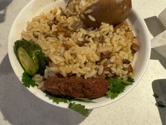 -佳思多食品料理超市(园区店)