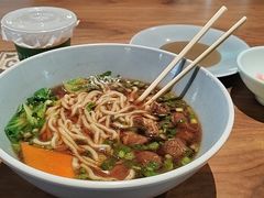 -大白羊蝎子馆(后沙峪山姆店)