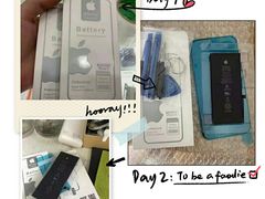 -Apple Store苹果手机电脑售后维修中心(浦东店)