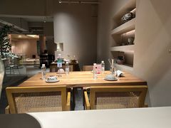 -KimPro 辛普乐概念韩餐