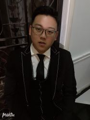 -太郎花子婚纱摄影艺术中心