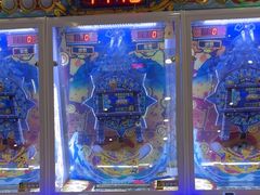 -反斗乐园(中航城君尚购物中心)