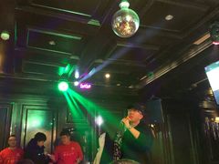 -格莱美量贩式KTV(国信店)