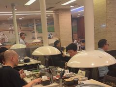 -福云龙(黄河南大街店)