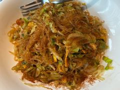 -谭厨中山传家菜.乳鸽.脆鲩鱼(华强北中航城店)