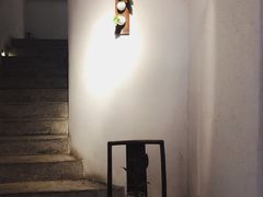 -花迹(富春江东街店)