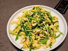 -山河屯铁锅炖·非遗东北菜(南山店)