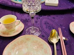 -惠食佳·朱雀(东方商厦店)