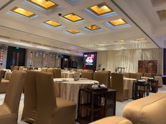 -广东胜利宾馆西关粤中餐厅