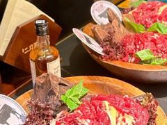 -二刀潮牛(重庆光环购物公园店)